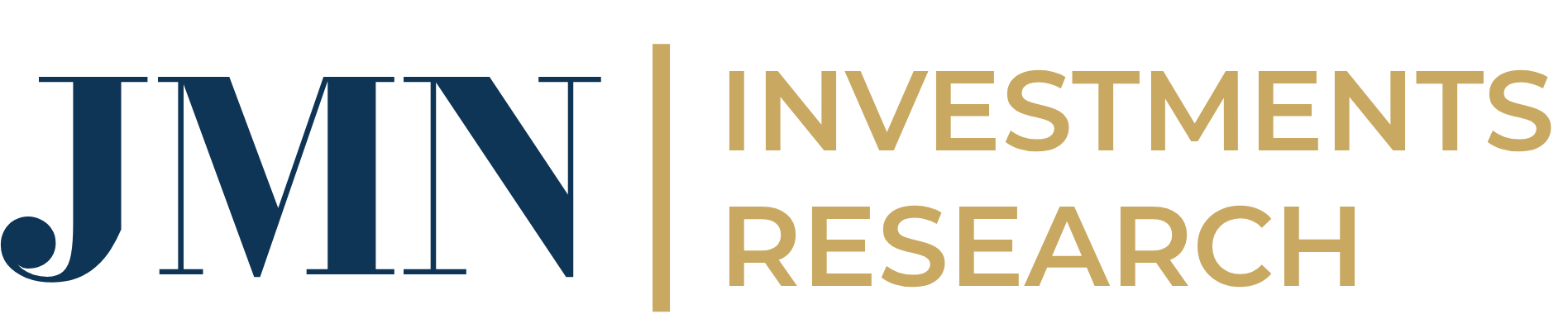 JMN Investments Research